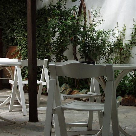 Hotel Hellinikon Ouranoupoli Esterno foto