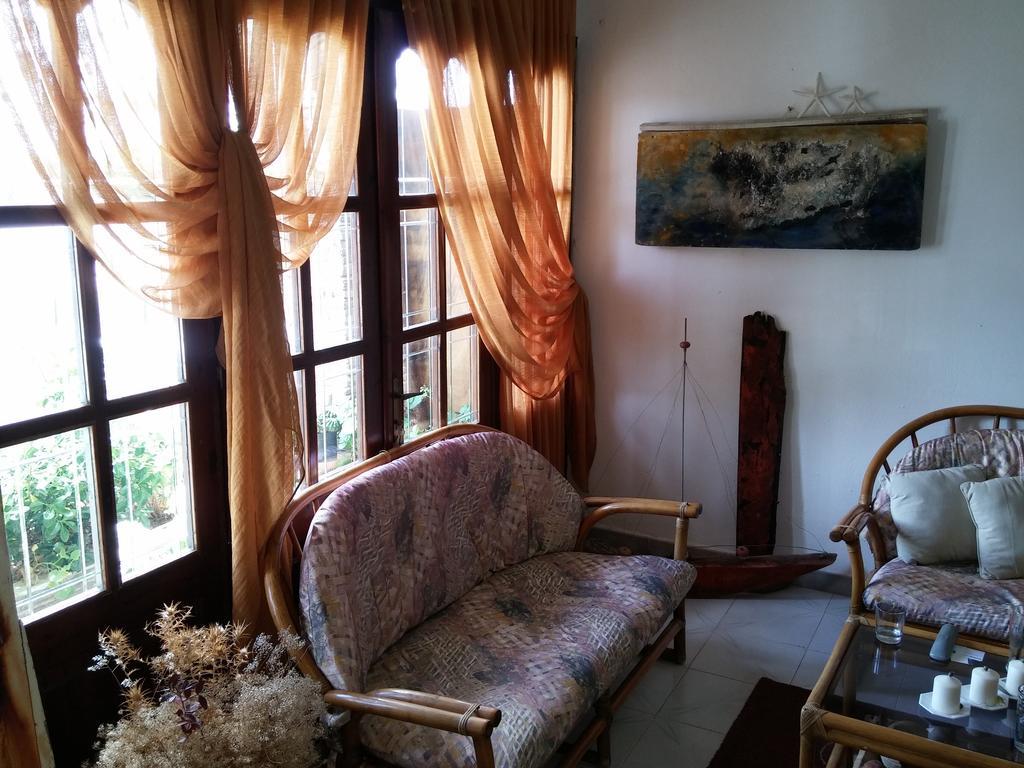 Hotel Hellinikon Ouranoupoli Esterno foto